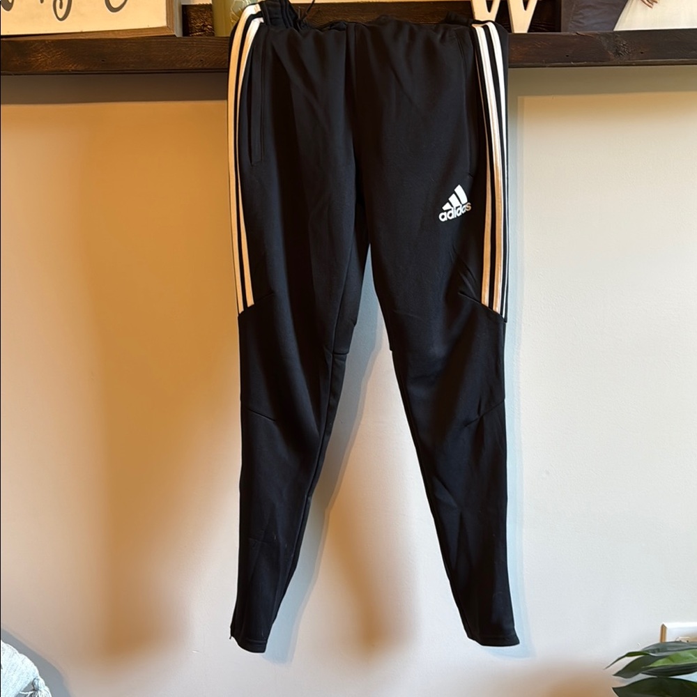 Adidas XS Joggers